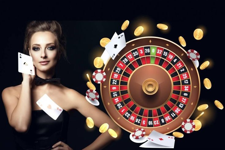 4raBet Casino پاکستان ریئل منی گیمز