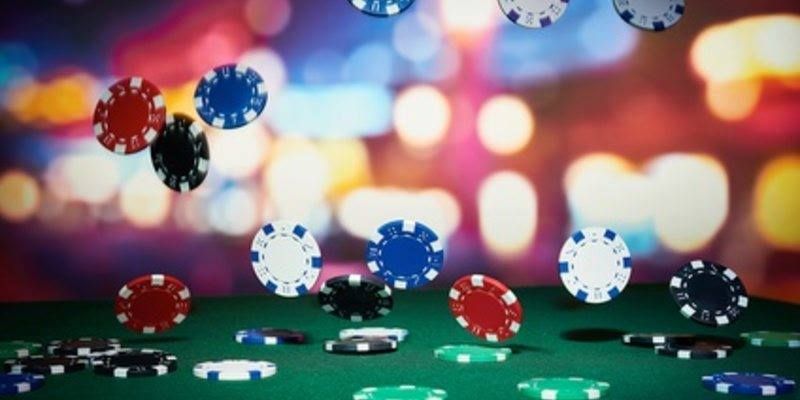 4raBet Casino پاکستان ریئل منی گیمز