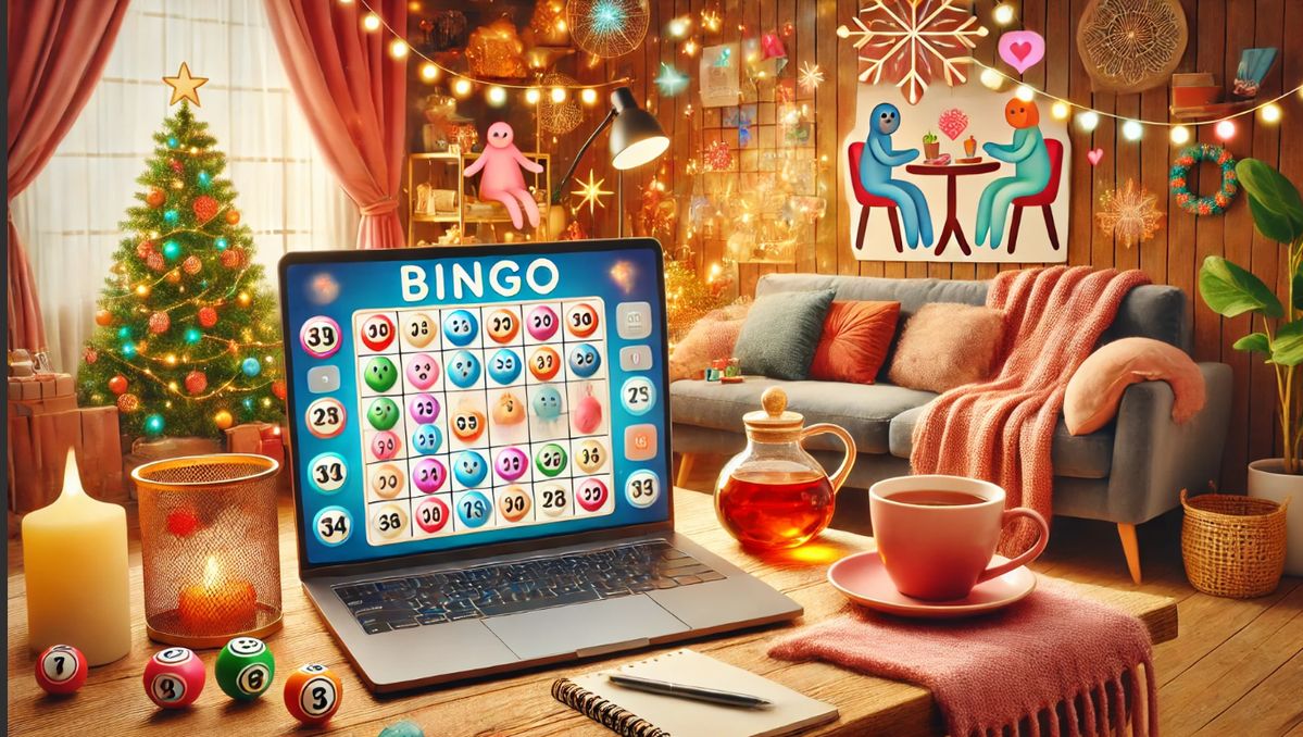 4raBet Casino پاکستان ریئل منی گیمز
